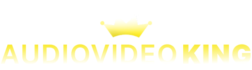 audiovideoking-logo