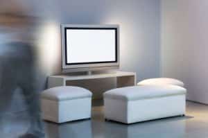 Home Theater Installer and Audio Video Wiring