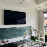 TV Mounting & Home Theater Installation